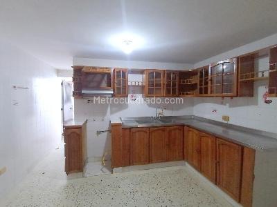 Casa en venta en Betania, Barranquilla · foto 4 de 20