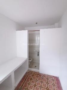 Casa en venta en Betania, Barranquilla · foto 5 de 20