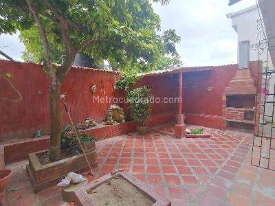 Casa en venta en Betania, Barranquilla · foto 6 de 20