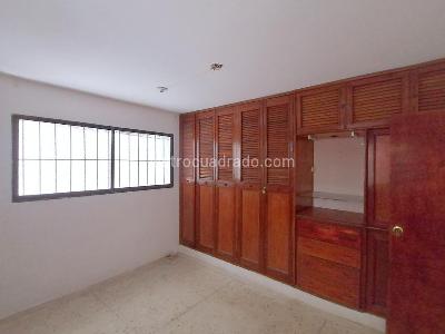 Casa en venta en Betania, Barranquilla · foto 7 de 20