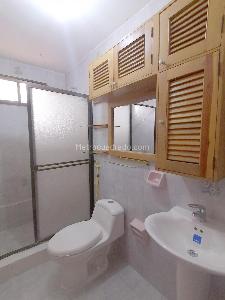 Casa en venta en Betania, Barranquilla · foto 8 de 20