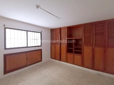 Casa en venta en Betania, Barranquilla · foto 9 de 20