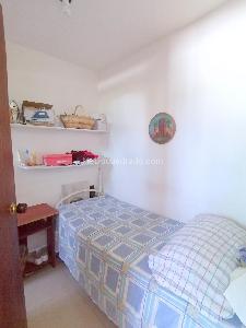 Apartamento en venta en El Prado, Barranquilla · foto 10 de 11