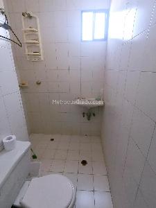 Apartamento en venta en El Prado, Barranquilla · foto 11 de 11