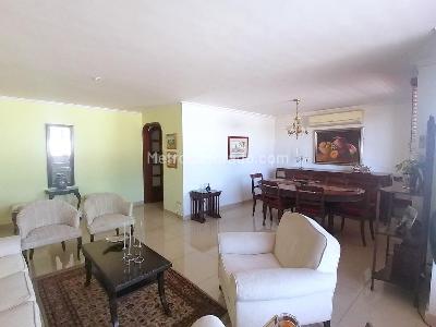 Apartamento en venta en El Prado, Barranquilla · foto 2 de 11