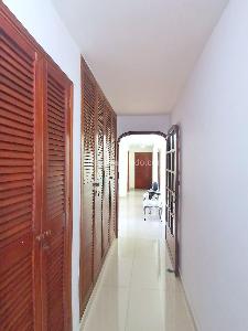 Apartamento en venta en El Prado, Barranquilla · foto 4 de 11