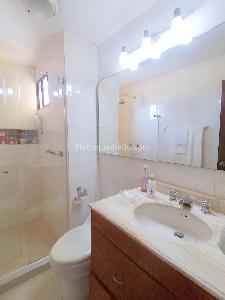 Apartamento en venta en El Prado, Barranquilla · foto 9 de 11