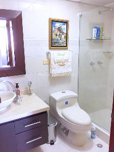 Apartamento en venta en Villa Santos, Barranquilla · foto 11 de 13