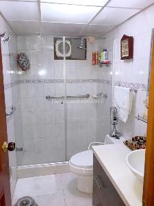 Apartamento en venta en Villa Santos, Barranquilla · foto 13 de 13