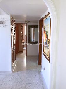 Apartamento en venta en Villa Santos, Barranquilla · foto 5 de 13
