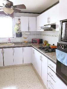 Apartamento en venta en Villa Santos, Barranquilla · foto 6 de 13