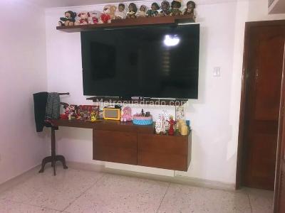 Apartamento en venta en Villa Santos, Barranquilla · foto 8 de 13