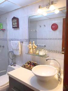 Apartamento en venta en Villa Santos, Barranquilla · foto 9 de 13
