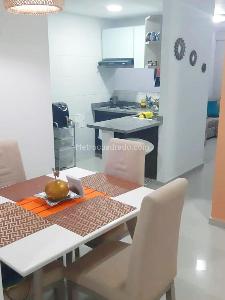Apartamento en venta en La Concepcion, Barranquilla · foto 3 de 8