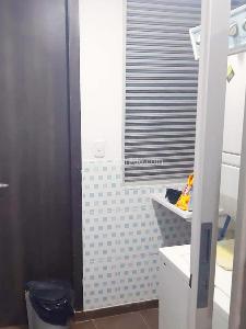 Apartamento en venta en La Concepcion, Barranquilla · foto 5 de 8