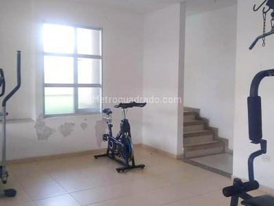 Apartamento en venta en La Concepcion, Barranquilla · foto 7 de 8