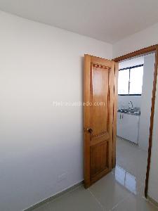 Apartamento en venta en Villa Country, Barranquilla · foto 10 de 17