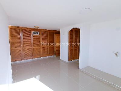 Apartamento en venta en Villa Country, Barranquilla · foto 12 de 17
