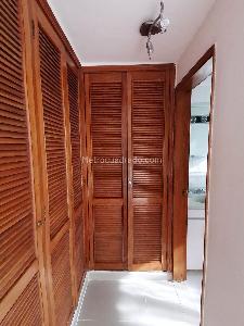 Apartamento en venta en Villa Country, Barranquilla · foto 13 de 17