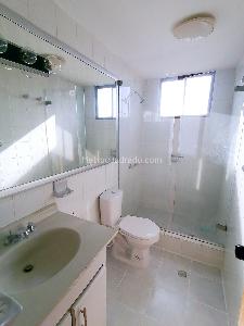 Apartamento en venta en Villa Country, Barranquilla · foto 14 de 17