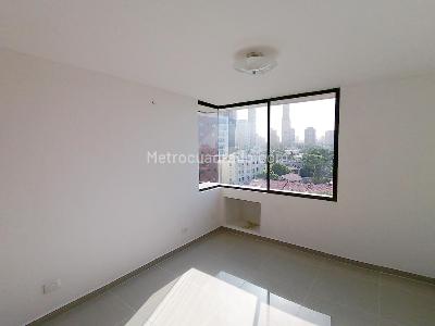 Apartamento en venta en Villa Country, Barranquilla · foto 15 de 17