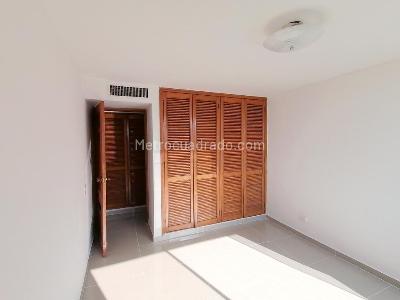 Apartamento en venta en Villa Country, Barranquilla · foto 16 de 17