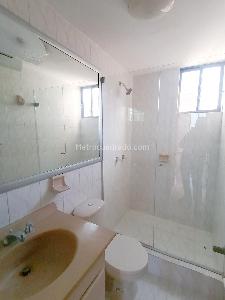 Apartamento en venta en Villa Country, Barranquilla · foto 17 de 17