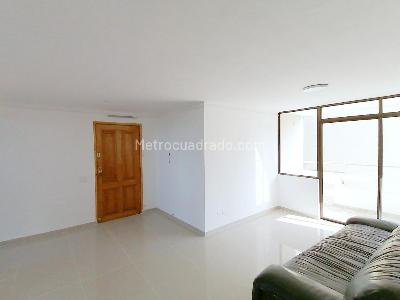 Apartamento en venta en Villa Country, Barranquilla · foto 2 de 17