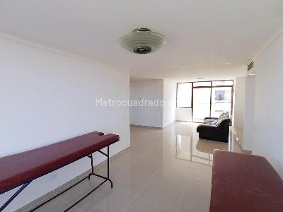 Apartamento en venta en Villa Country, Barranquilla · foto 3 de 17