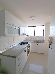 Apartamento en venta en Villa Country, Barranquilla · foto 5 de 17