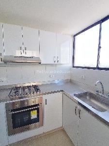 Apartamento en venta en Villa Country, Barranquilla · foto 6 de 17
