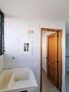 Apartamento en venta en Villa Country, Barranquilla · foto 7 de 17