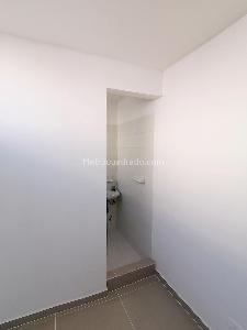 Apartamento en venta en Villa Country, Barranquilla · foto 8 de 17