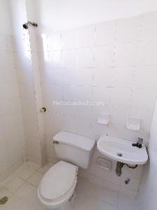 Apartamento en venta en Villa Country, Barranquilla · foto 9 de 17