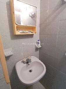 Casa en venta en El Porvenir, Barranquilla · foto 10 de 20