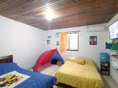 Casa en venta en El Porvenir, Barranquilla · foto 11 de 20