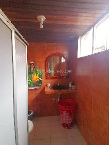 Casa en venta en El Porvenir, Barranquilla · foto 12 de 20