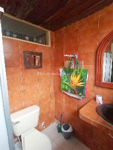 Casa en venta en El Porvenir, Barranquilla · foto 13 de 20