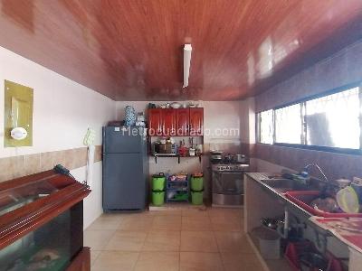 Casa en venta en El Porvenir, Barranquilla · foto 14 de 20