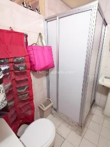Casa en venta en El Porvenir, Barranquilla · foto 17 de 20