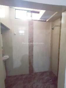Casa en venta en El Porvenir, Barranquilla · foto 18 de 20