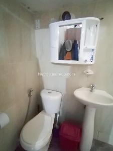 Casa en venta en El Porvenir, Barranquilla · foto 19 de 20