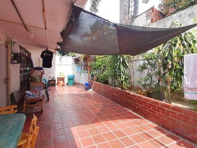 Casa en venta en El Porvenir, Barranquilla · foto 20 de 20