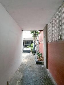 Casa en venta en El Porvenir, Barranquilla · foto 2 de 20