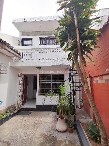 Casa en venta en El Porvenir, Barranquilla · foto 3 de 20