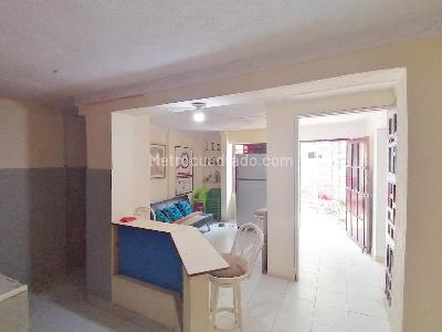 Casa en venta en El Porvenir, Barranquilla · foto 5 de 20