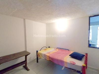 Casa en venta en El Porvenir, Barranquilla · foto 6 de 20