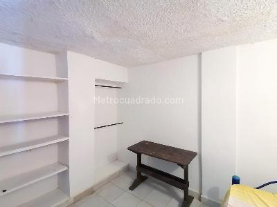 Casa en venta en El Porvenir, Barranquilla · foto 7 de 20