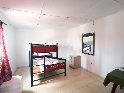 Casa en venta en El Porvenir, Barranquilla · foto 8 de 20