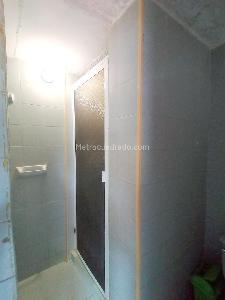 Casa en venta en El Porvenir, Barranquilla · foto 9 de 20